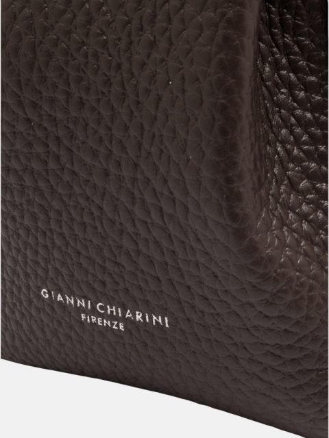 Tasche - Miranda, Espresso – Bild 4