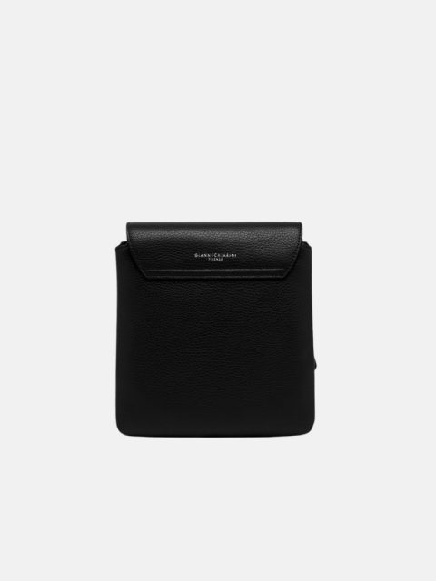Tasche - Three, Nero – Bild 2
