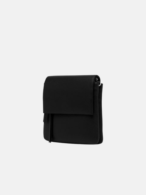 Tasche - Three, Nero – Bild 3
