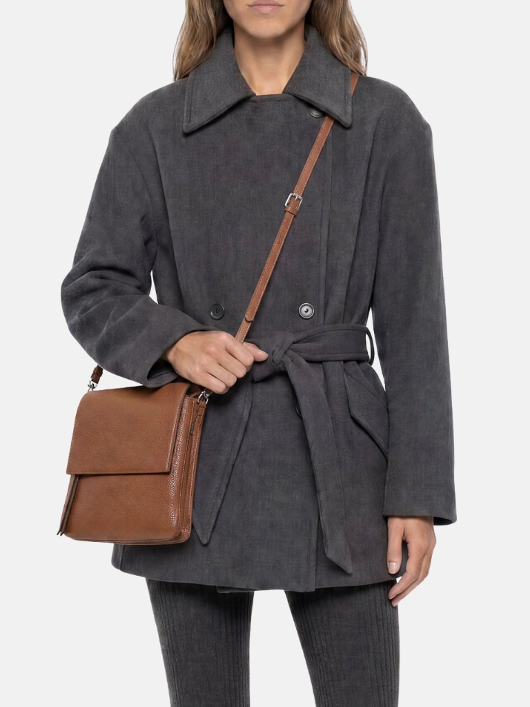 Tasche - Three, Noce – Bild 2