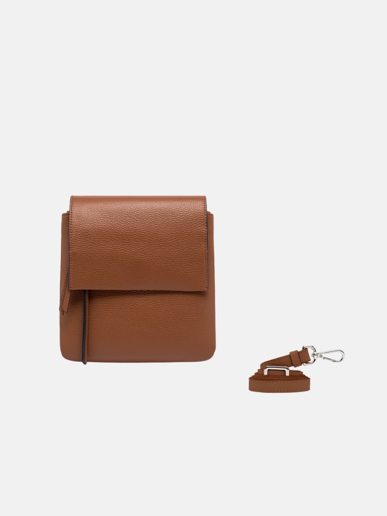 Tasche - Three, Noce – Bild 4