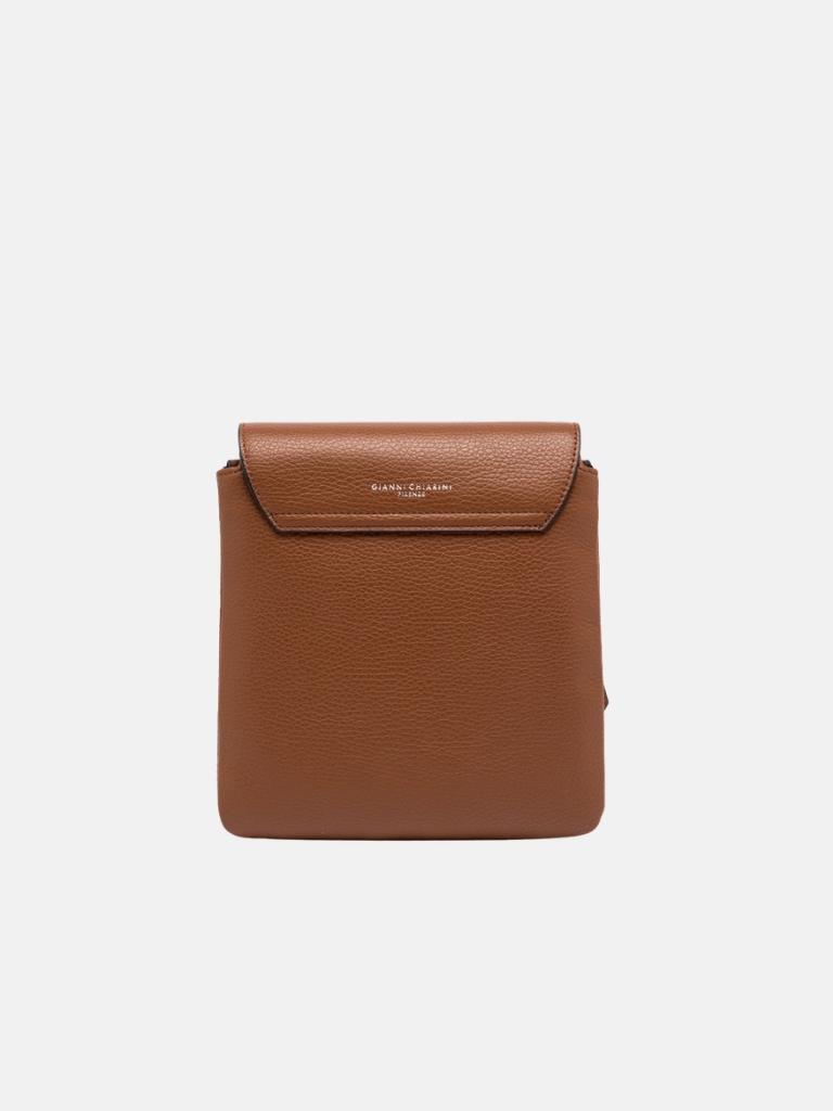 Tasche - Three, Noce – Bild 3