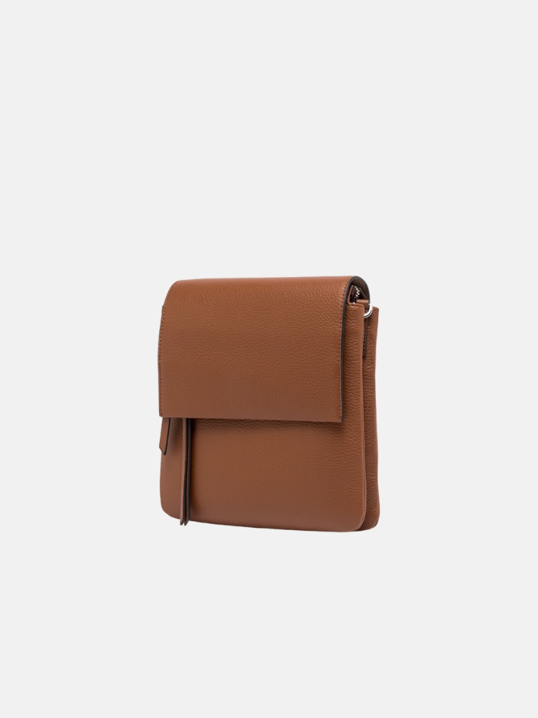 Tasche - Three, Noce – Bild 5