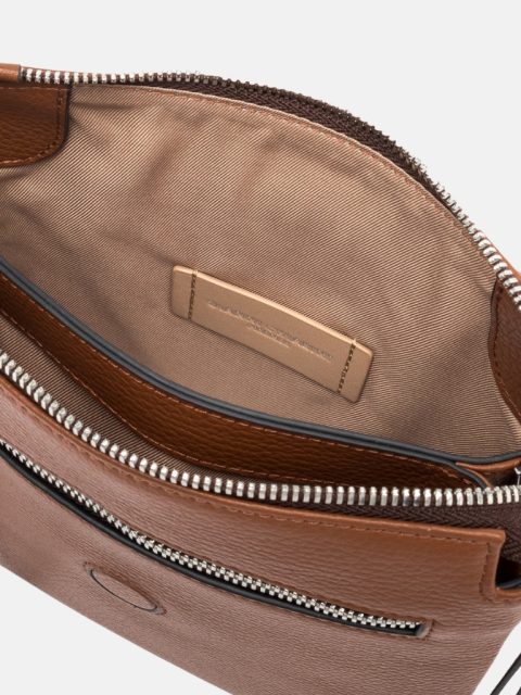 Tasche - Three, Noce – Bild 7