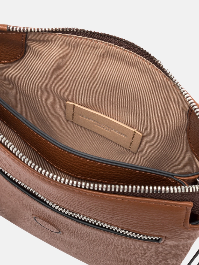 Tasche - Three, Noce – Bild 7