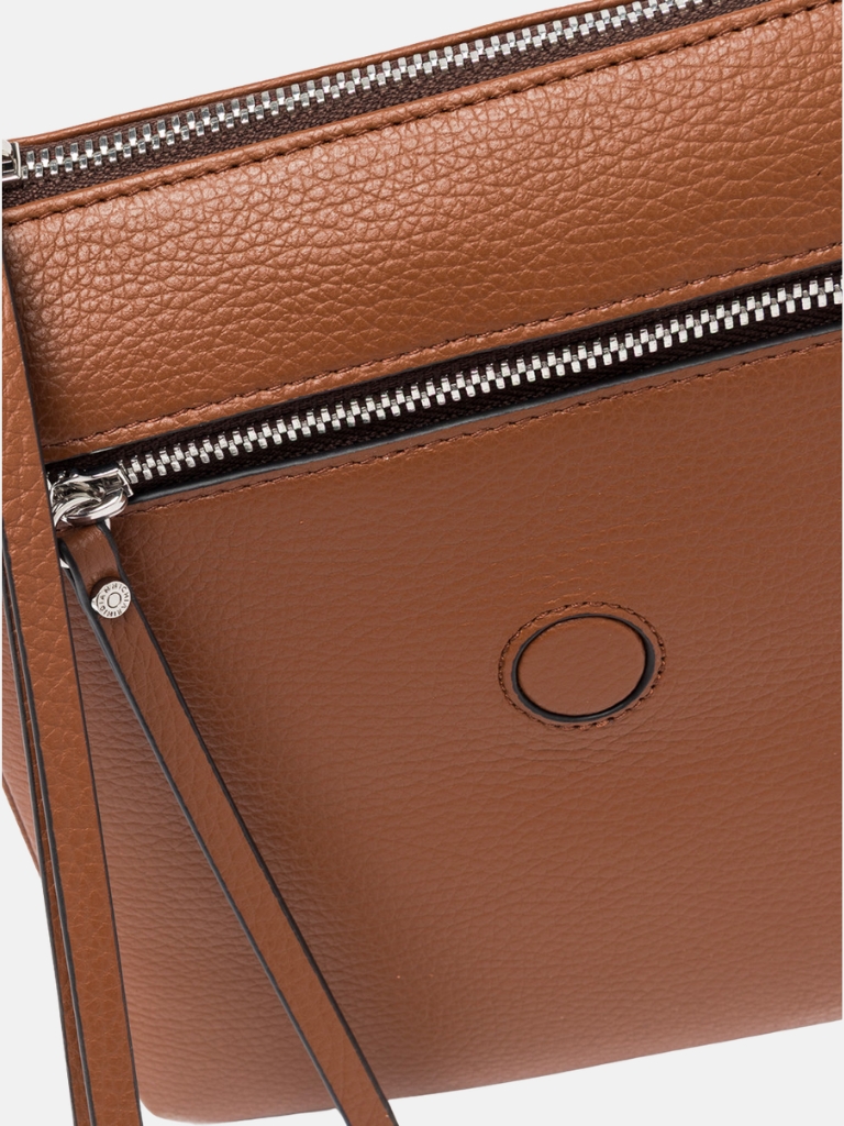 Tasche - Three, Noce – Bild 6