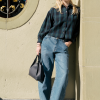 Shop The Look - Country Casual 2