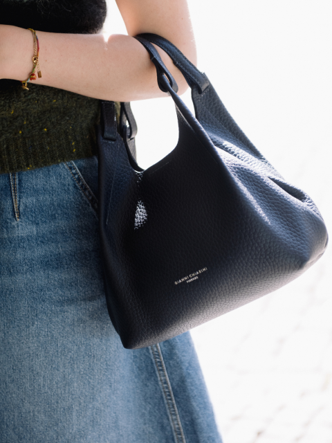 Shop The Look - Dänischer Spätsommer – Bild 4