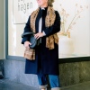 Shop The Look - La Ville
