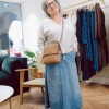 Shop The Look - Weniger kann mehr