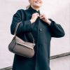 Shop The Look - Klare Linie