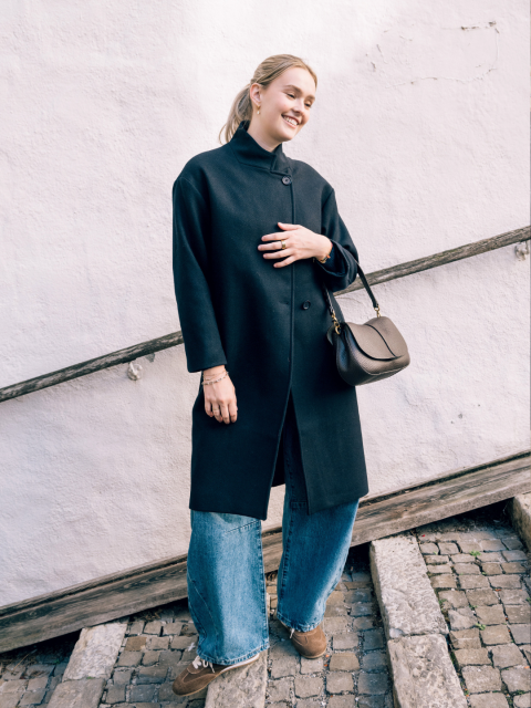 Shop The Look - Klare Linie – Bild 3