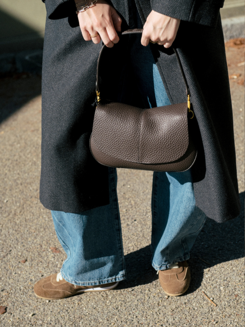 Shop The Look - Mantelliebe – Bild 3