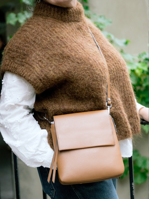 Shop The Look - Mokka Moment – Bild 3