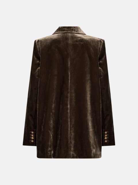 Alternative view of Blazer - MMEmery Vera, Delicioso
