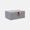 Box - Lack XXL, Slate
