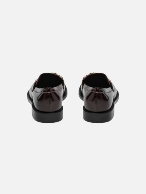 Loafer - AlisaSW, Plum – Bild 5