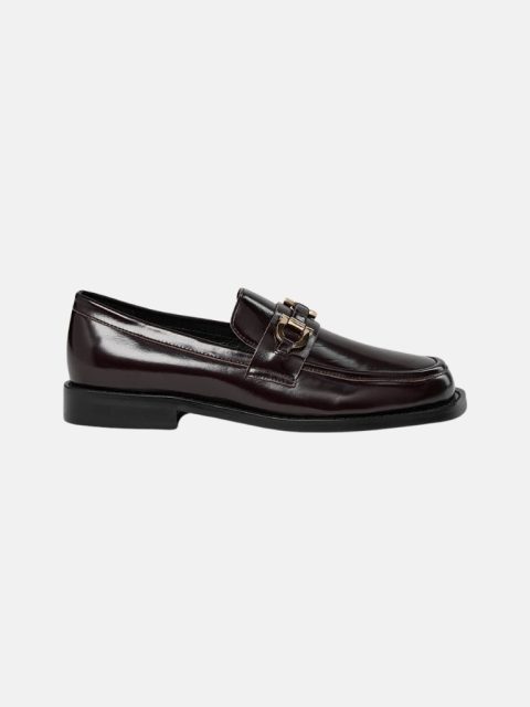 Loafer - AlisaSW, Plum – Bild 4