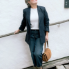Shop The Look - Business Casual